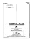 6097FLE.PDF